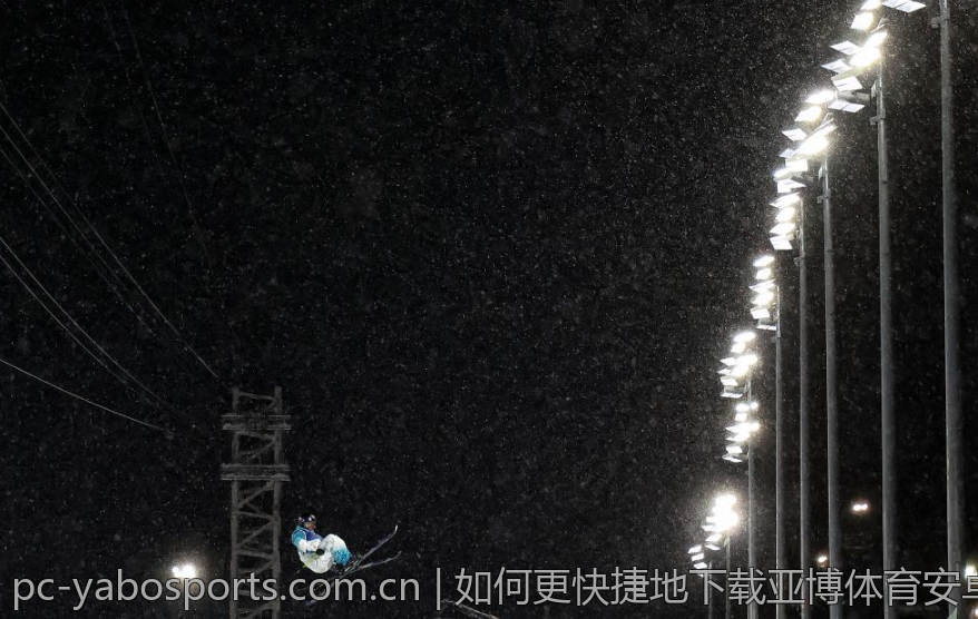 如何更快捷地下载亚博体育安卓应用